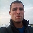 Знакомства: Малой, 34 года, Шарыпово