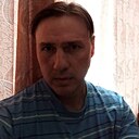 Знакомства: Владимир, 45 лет, Похвистнево
