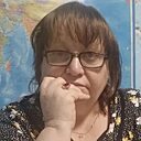 Знакомства: Татьяна, 61 год, Воронеж