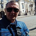 Знакомства: Серёжа, 46 лет, Жирардов