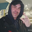 Знакомства: Роман, 41 год, Кировград