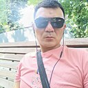 Знакомства: Бага, 35 лет, Алматы