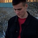 Знакомства: Дмитрий, 19 лет, Ногинск