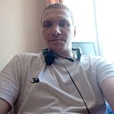 Знакомства: Иван, 34 года, Верещагино