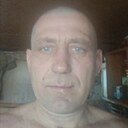Знакомства: Николай, 41 год, Кустанай