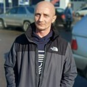 Знакомства: Денис, 36 лет, Черняховск