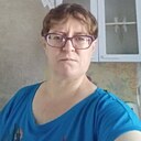 Знакомства: Светлана, 44 года, Бичура