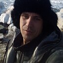 Знакомства: Григорий, 33 года, Дальнегорск