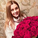 Знакомства: Регина, 31 год, Петропавловск