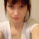 Знакомства: Ольга, 34 года, Татищево