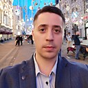 Знакомства: Марк, 29 лет, Сосновоборск (Красноярский Край)