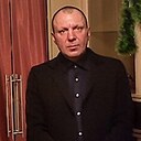 Знакомства: Алексей, 47 лет, Сердобск