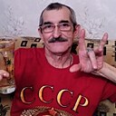 Знакомства: Юрий, 61 год, Яровое