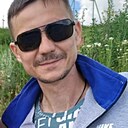 Знакомства: Максим, 39 лет, Богородск
