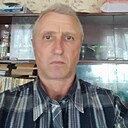 Знакомства: Сергей, 56 лет, Шклов