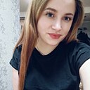 Знакомства: Анастасия, 21 год, Шипуново