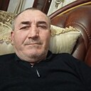 Знакомства: Артур, 49 лет, Каспийск