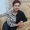 Знакомства: Галина, 58 лет, Зарайск