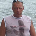 Знакомства: Александр, 52 года, Северск
