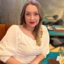 Знакомства: Наталья, 36 лет, Жезказган