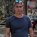 Знакомства: Юрий, 34 года, Радужный (Ханты-Мансийский)