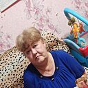 Знакомства: Ирина, 62 года, Аткарск