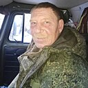 Знакомства: Николай, 49 лет, Гуково