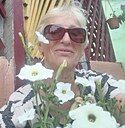 Знакомства: Тамара, 66 лет, Березино