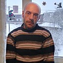 Знакомства: Василий, 45 лет, Шебекино