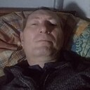 Знакомства: Владимир, 45 лет, Щучинск