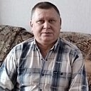 Знакомства: Владимир, 64 года, Брянск