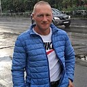 Знакомства: Михаил, 38 лет, Каспийский