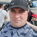Знакомства: Василий, 38 лет, Старобельск