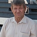 Знакомства: Николай, 57 лет, Вознесенск
