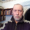 Знакомства: Виктор, 51 год, Конотоп