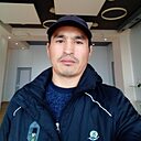 Знакомства: Korgonbaevmaksat, 38 лет, Бишкек