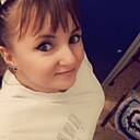 Знакомства: Елена, 33 года, Новосибирск