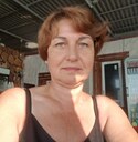 Знакомства: Наталья, 58 лет, Нижневартовск