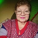 Знакомства: Ирина, 67 лет, Кривой Рог