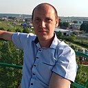 Знакомства: Роман, 32 года, Свирск