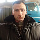 Знакомства: Vitx, 43 года, Хабаровск