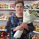 Знакомства: Ольга, 60 лет, Усть-Ордынский