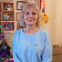 Знакомства: Иринка, 60 лет, Селенгинск