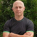 Знакомства: Владислав, 44 года, Ужгород