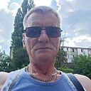 Знакомства: Евгений, 60 лет, Ставрополь
