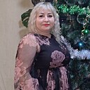 Знакомства: Svetlana, 43 года, Топки
