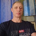 Знакомства: Василий, 48 лет, Усть-Илимск