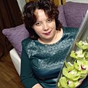 Знакомства: Нонна, 49 лет, Приаргунск