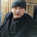 Знакомства: Александр, 37 лет, Северобайкальск