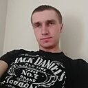 Знакомства: Евгений, 29 лет, Бобровица